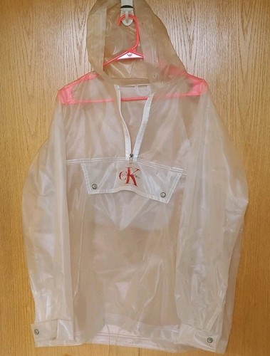 Vintage clear transparent - vintage,
