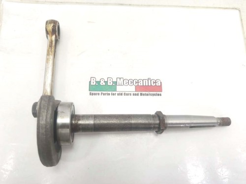 Solex velosolex 3800 - solex,