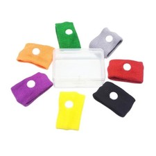 2X ANTI NAUSEA MORNING