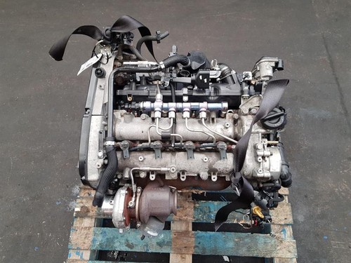 2009 2013 mk1 vauxhall - 2009-2013,