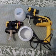 Wagner W 590 Flexio Universal