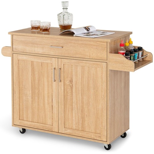 Height adjustable rolling - adjustable,