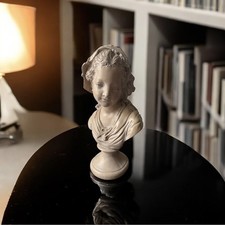 Large Vintage 44cm Past Times