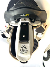 Leatt GPX Neck Protection