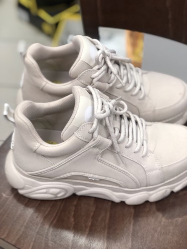Boot