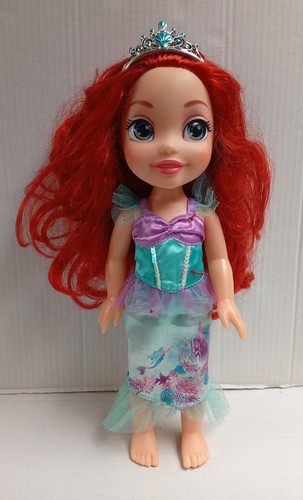 Ariel disney princess - disney,