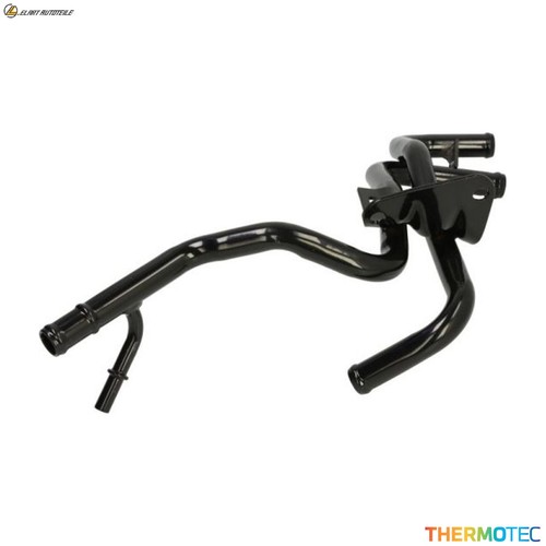 Coolant piping dwvo0005tt - dwvo0005tt, for