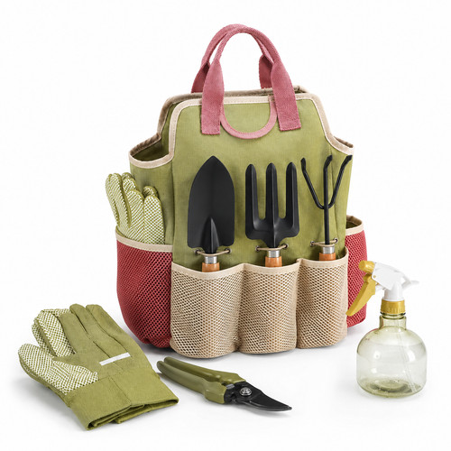 Pcs gardening kit - kit,