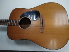 MARTIN / D-18 (no260331)