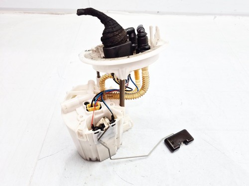 Audi fuel pump - audi,