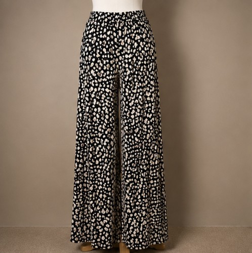 Saloos collection large black - saloos,