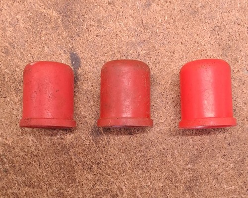 Finnish 1939 mosin - 1939, mosin/nagant