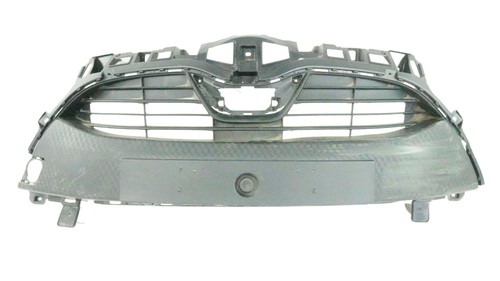 Toyota yaris front grill - iv,