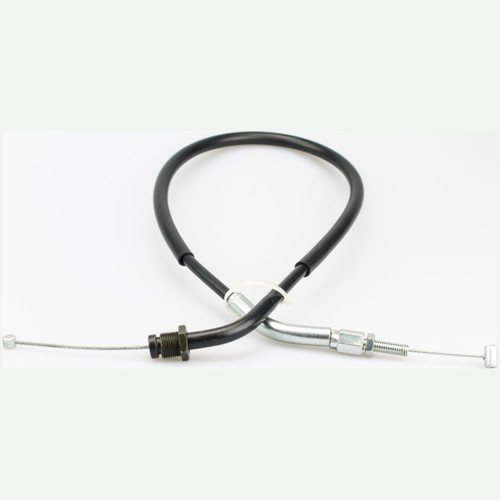Bowden cable - bowden,