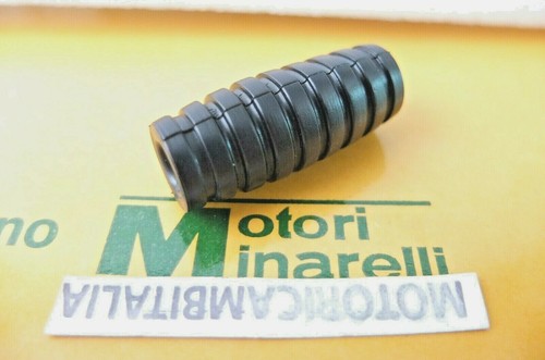 For minarelli rubber - minarelli,