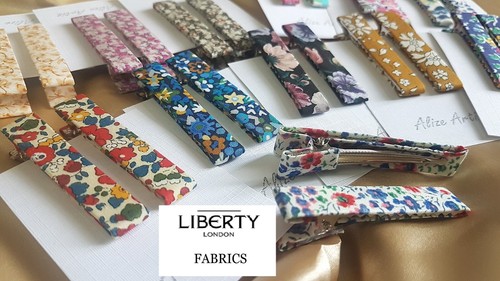 Ladies kids liberty - ladies, /