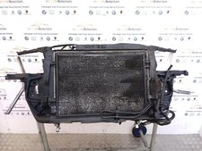 AUDI A4 2005 8E 2.0 BLB