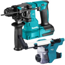 Makita DHR183Z 18V Brushless