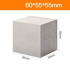 45# Steel Blocks Solid