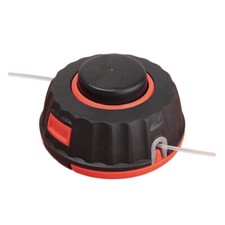 FIT McCulloch B26Ps T26Cs