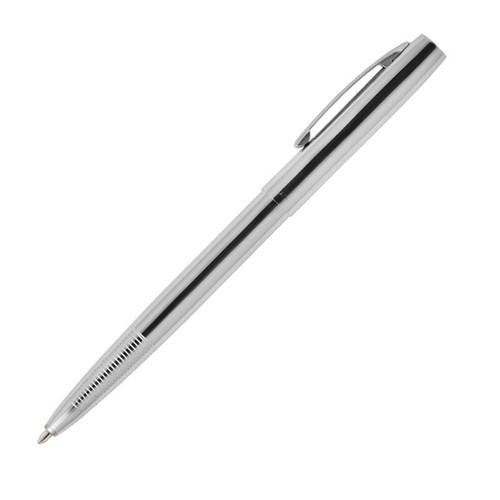 Fisher cap matic military - cap-o-matic,