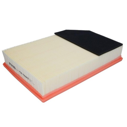 For volvo air filter purro - filter,