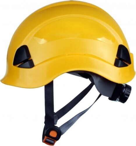 Climbing helmet high - climbing, helmet,