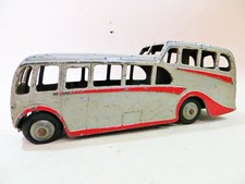 DINKY 29F/280 'OBSERVATION