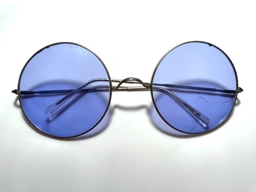 Vintage late 60s - early, 70s