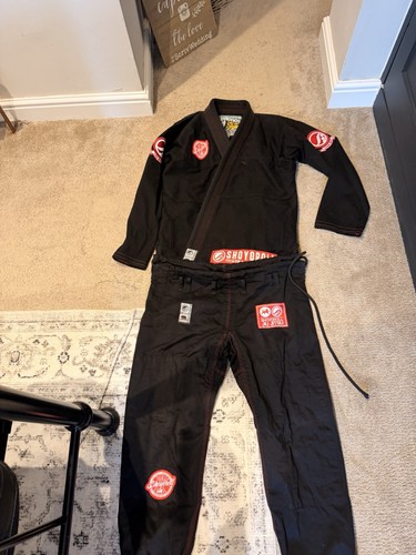 Brand new shoyoroll genuine - brand,