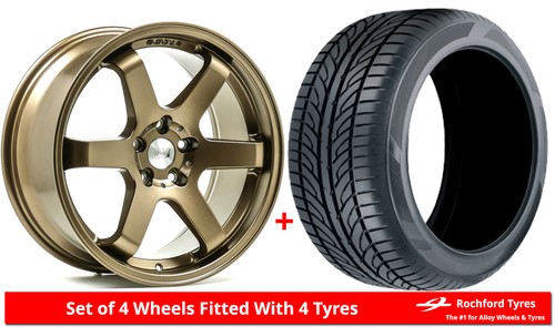 Alloy wheels tyres 1av - alloy, &