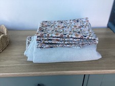 Christy florence king size