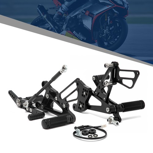For yamaha cnc rear - yamaha,