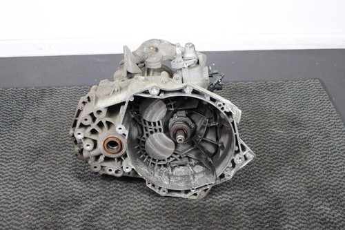 Vauxhall astra f40 mk7 - astra, k