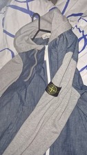 Stone Island Jacket