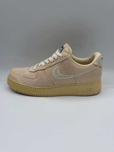 Size nike air force - size,