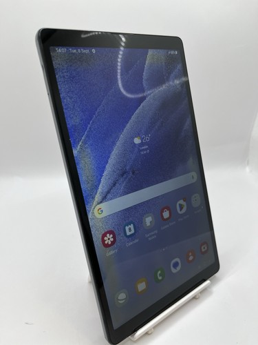 Samsung galaxy tab lite - samsung,
