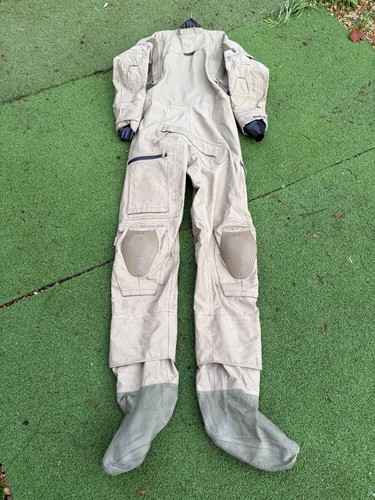 Typhoon gore tex assaulter - typhoon,