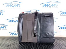 16-19 AUDI A4 AVANT B9 S-LINE