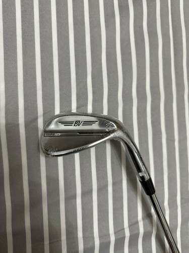 Titleist sm10 vokey - titleist, 54*