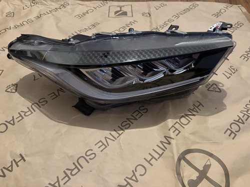 Genuine toyota yaris 2020 - yaris, 2020-2024