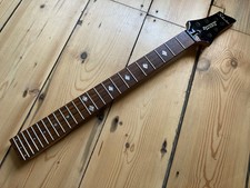 Schecter C-1 Diamond Series