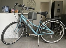 Dawes Kalahari Ladies Bike