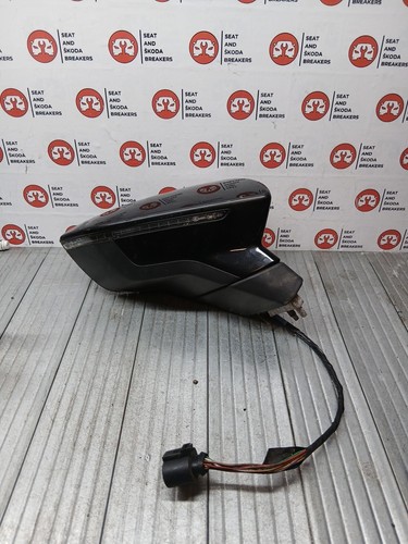 Seat leon mk3 2013 - mk3,