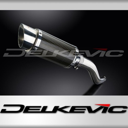 Kawasaki z750s z750 2007 2012 - z750s,