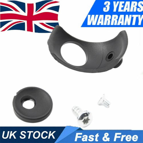For front and rear hitch - rear,