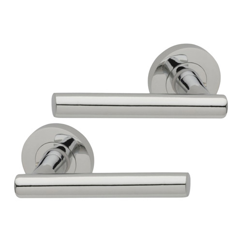 Uap internal door - internal,
