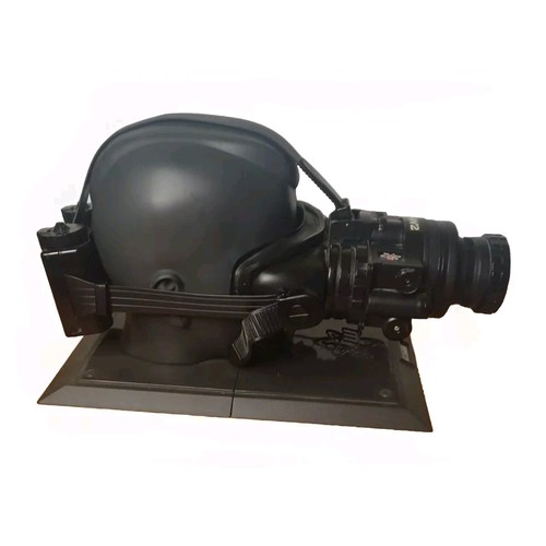 Call duty modern warfare 2 - duty,