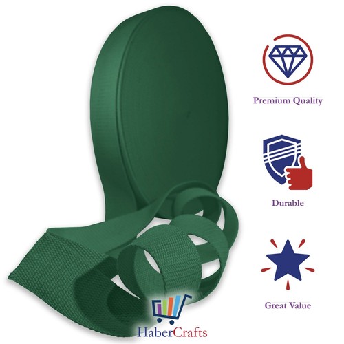Dark green colour - colour, wide