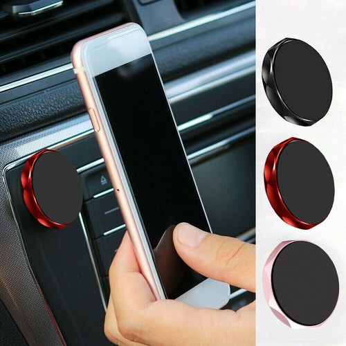Universal car dashboard - 1×,